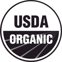 Yes! We are organic.